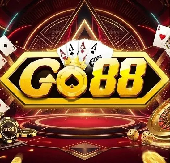 banner-mobi-go88